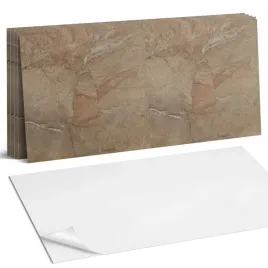 komplet-kafelkow-pcv-wzor-inspirowany-naturalnym-kamieniem-6-x-60x30-cm