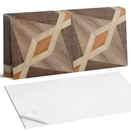 kafelki-winyl-scienne-wzor-geometryczny-z-naturalnego-drewna-6-x-60x30-cm