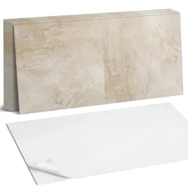 dekoracyjne-kafelki-winylowe-wzor-inspirowany-natura-kamienia-10-x-40x20-cm