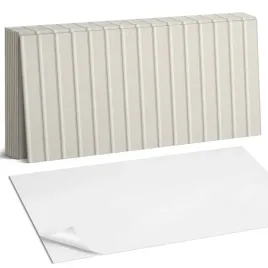 zestaw-kafelkow-samoprzylepnych-pionowe-paski-strukturalne-10-x-40x20-cm