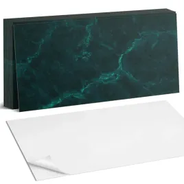 zestaw-kafelkow-pcv-marmurowy-wzor-z-delikatnymi-zylkami-10-x-40x20-cm