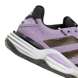 jp9763-marka-adidas-rozmiar-41-1-3