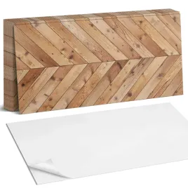kafelki-winyl-scienne-skosny-uklad-desek-w-motywie-graficznym-10-x-40x20-cm