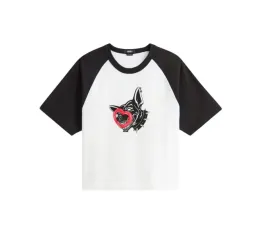 t-shirt-meski-vans-dayana-dog-face-short-s-white-vn000s1cwht1-m