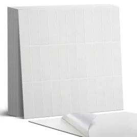 kafelki-winylowe-samoprzylepne-z-nadrukiem-minimalistyczna-9-x-30x30-cm