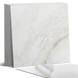 paczka-samoprzylepnych-kafelkow-pcv-stylowy-desen-marmurowy-9-x-30x30-cm