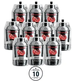 10x-koncentrat-granat-250ml-zestaw-10-sztuk