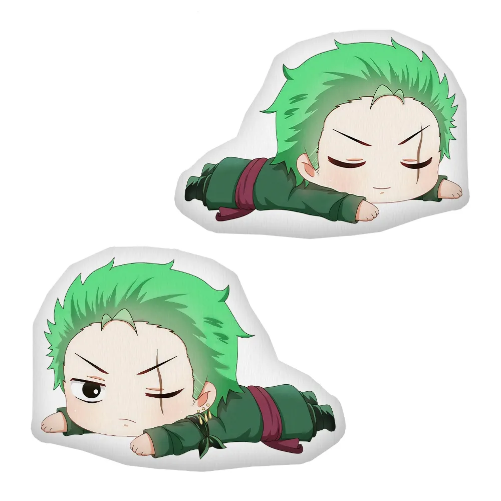 poduszka-chibi-one-piece-roronoa-zoro
