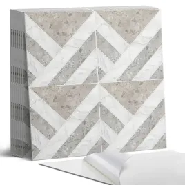zestaw-kafelkow-samoprzylepnych-wzor-geometryczny-w-kafelkach-9-x-30x30-cm