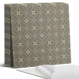 zestaw-kafelkow-pcv-kwiatowy-motyw-w-subtelnych-odcieniach-9-x-30x30-cm