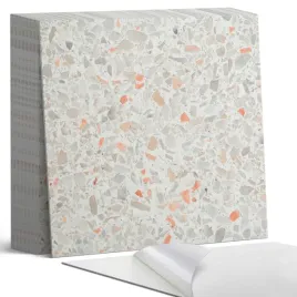 zestaw-kafelkow-samoprzylepnych-wzor-z-kamiennymi-akcentami-20-x-20x20-cm