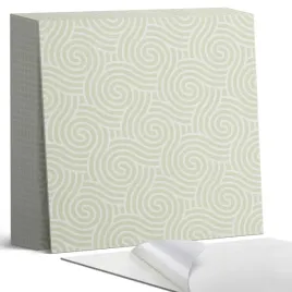 winylowe-kafelki-scienne-spiralne-fale-w-dynamicznym-wzorze-20-x-20x20-cm