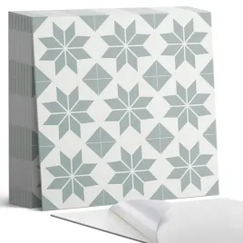 komplet-kafelkow-pcv-kwiatowe-motywy-w-geometrycznym-stylu-20-x-20x20-cm