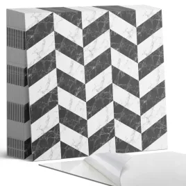 komplet-kafelkow-pcv-marmurowa-jodelka-w-eleganckim-stylu-20-x-20x20-cm