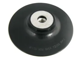 papier-scierny-dysk-wsporczy-do-fibry-180-mm-m14-germa-flex