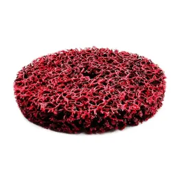 tarcza-nylonowa-100mm-do-usuwania-rdzy-farby-wloknina-extra-coarse