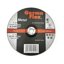 tarcza-do-szlifowania-metalu-germa-flex-230x60x222-mm-10-szt