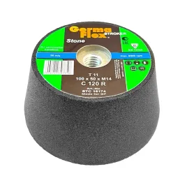 sciernica-garnkowa-do-kamienia-betonu-zeliwa-100x50xm14-germaflex-p120