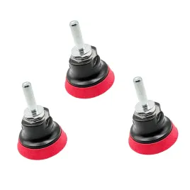 dysk-czepny-z-rzepem-plus-trzpien-mini-50mm-m14-x-3-szt