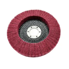 wloknina-scierna-sciernica-talerzowa-z-wlokniny-125mm-x-20-x-222-vf-f