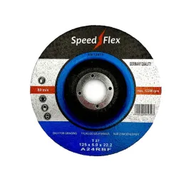 tarcza-scierna-do-szlifowania-metalu-stali-125x6-speedflex-10-szt
