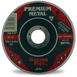 tarcza-do-ciecia-metalu-125-x-222-x-10-premium