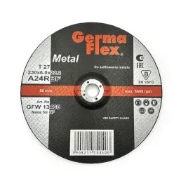 tarcza-do-szlifowania-metalu-230mm-x-6mm-germa-flex