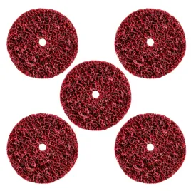 tarcza-nylonowa-100mm-do-usuwania-rdzy-farby-wloknina-extra-coarse