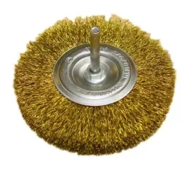 szczotka-druciana-tarcza-z-trzpieniem-100-mm-3-szt