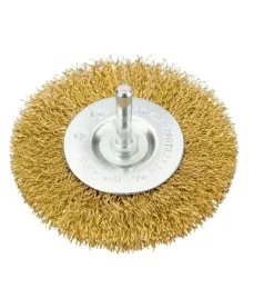 szczotka-druciana-tarcza-z-trzpieniem-50-mm-1-szt