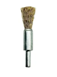szczotka-druciana-trzpieniowa-palcowa-pedzelkowa-12mm-5-szt
