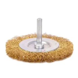 szczotka-druciana-tarcza-z-trzpieniem-50-mm-5-szt