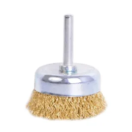 szczotka-druciana-doczolowa-z-trzpieniem-65-mm-5-szt