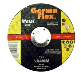 tarcza-do-ciecia-inox-germa-flex-115x10x222-mm-10-szt