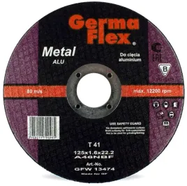 tarcza-do-ciecia-aluminium-germa-flex-125x16x222-mm-10-szt