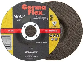 tarcza-do-szlifowania-inox-germa-flex-125x60x222-mm-10-szt