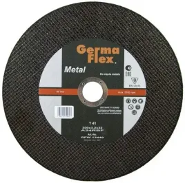 tarcza-tnaca-do-metalu-germa-flex-300x32x32-mm-10-szt