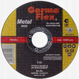 tarcza-do-ciecia-inox-germa-flex-115x16x222-mm-10-szt