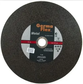 tarcza-tnaca-do-metalu-germa-flex-350x35x254-mm-10-szt