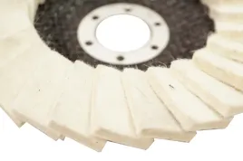 filc-tarcza-polerska-dysk-polerski-125x222mm-x-5mm