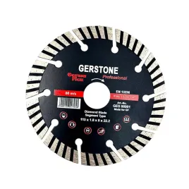 tarcza-diamentowa-segmentowa-gerstone-segment-115-x-18-x-222