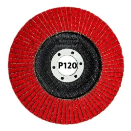 tarcza-scierna-sciernica-listkowa-lamelka-ceramiczna-125mm-ceramika-p120
