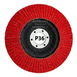 tarcza-scierna-sciernica-listkowa-lamelka-ceramiczna-125mm-ceramika-p36