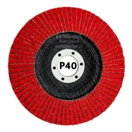 tarcza-scierna-sciernica-listkowa-lamelka-ceramiczna-125mm-ceramika-p40