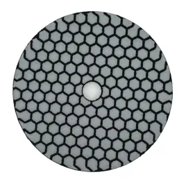 tarcza-diamentowa-polerska-do-szlifowania-gresu-kafli-125mm-na-rzep-p50