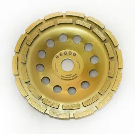 tarcza-do-szlifowania-betonu-dwurzedowa-180mm-x-222mm