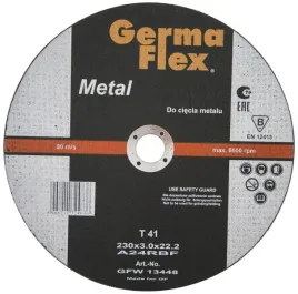 tarcza-do-ciecia-metalu-germa-flex-230x3x222-mm