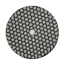 tarcza-diamentowa-polerska-do-szlifowania-gresu-kafli-125mm-na-rzep-p400