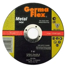 tarcza-do-ciecia-inox-germa-flex-125x10x222-mm-10-szt