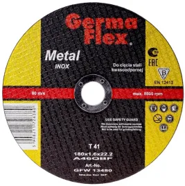 tarcza-do-ciecia-inox-germa-flex-180x16x222-mm-10-szt